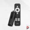 MECOOL KD3 4k TV Stick with remote