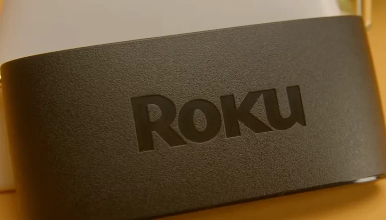 Roku Express 4K plus reviewed