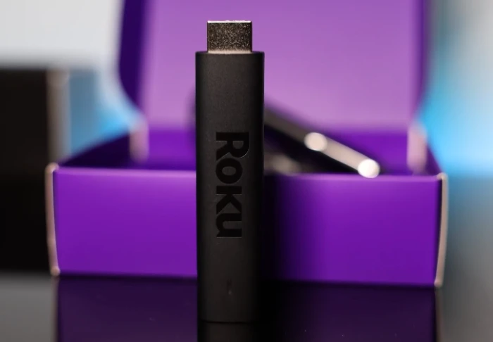 Roku Streaming Stick 4K Review in 2024