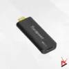 Transpeed 4k 2GB 16GB streaming tv stick