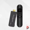 Transpeed 4k 2GB 16GB streaming tv stick with remote