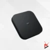 Xiaomi Mi Box S streaming box