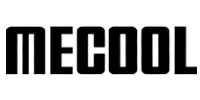 mecool logo