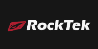 rocktek logo