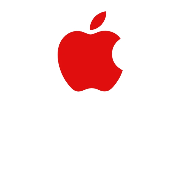 Apple Streaming Devices featured image