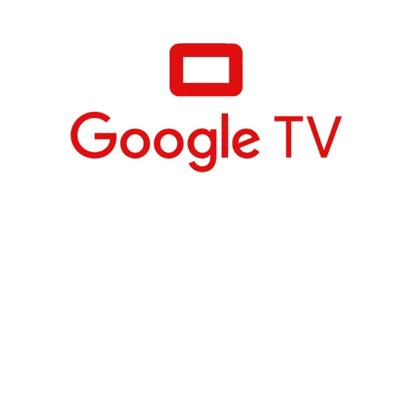 Google TV Streaming Devices featured image