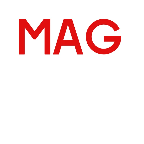 MAG Streaming Devices featured image