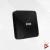 d905 android streaming media player