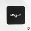 mxq pro 4k streaming media player