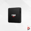 t95 super android streaming media player