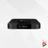 tx3 mini pro streaming media player