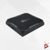 x96 max android streaming media player